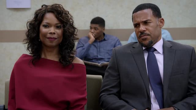 S04:E14 - Mad Day
