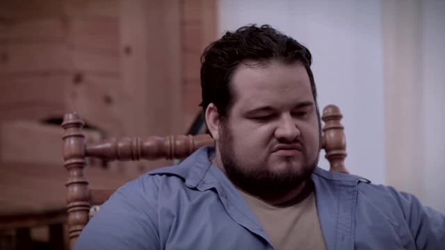 S01:E01 - 1000 Zombies!