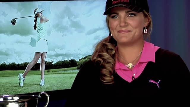 S01:E09 - Sport Stars Uncovered | Andu Murray