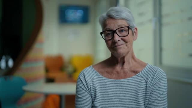 S06:E05 - We Can Rebuild You