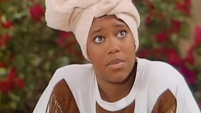 S05:E506 - How the West Was Fun (Pt. 2)
