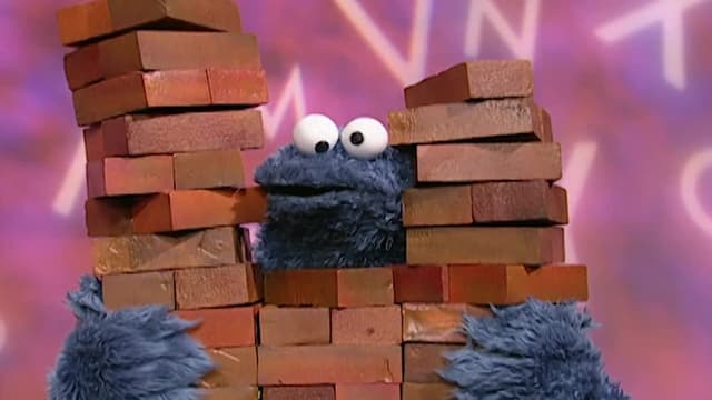 S36:E18 - Gina's Vet Assistant