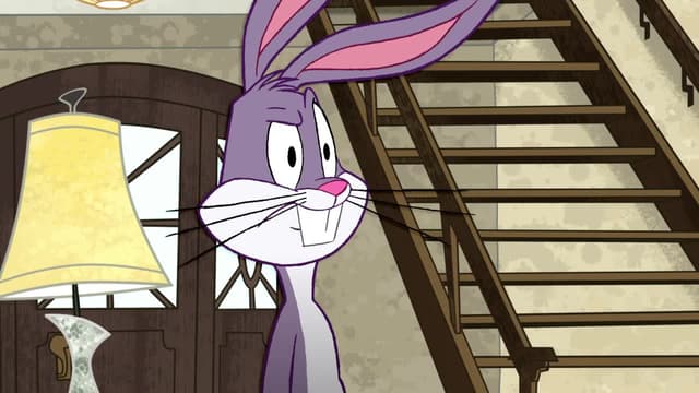 S01:E01 - Best Friends