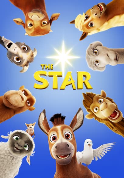 The Star