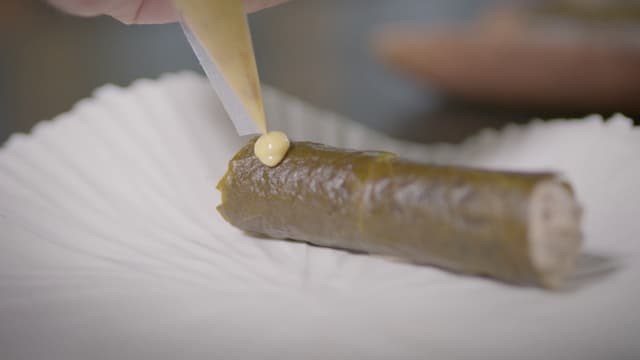 S01:E10 - Episode 10