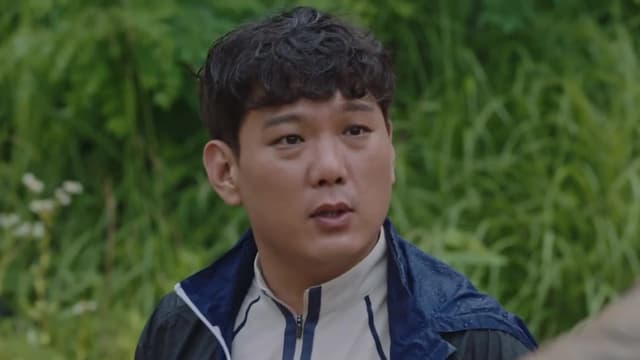 S02:E02 - Episode 2