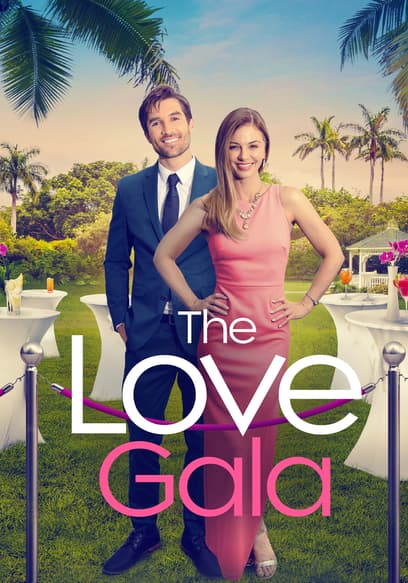 The Love Gala