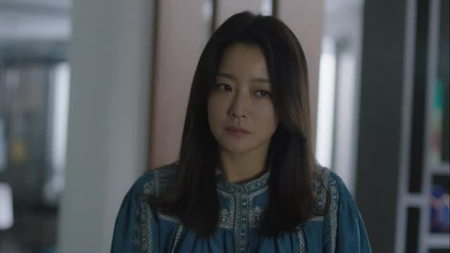 S01:E13 - Episode 13