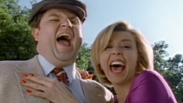 S06:E12 - If I Didn't Play Football