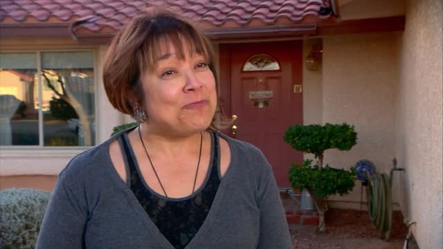 S02:E03 - Vegas Eco Kitchen