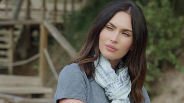 S01:E04 - The Trojan War: Myth or Truth?