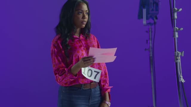 S01:E02 - I Need to Be in Control.