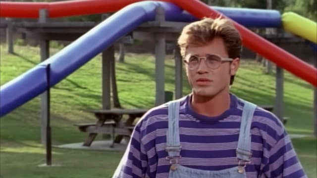 S01:E40 - Doomsday (Pt. 2)