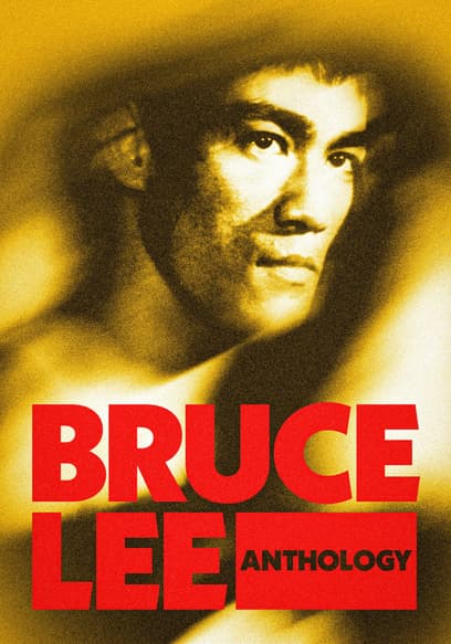 S01:E01 - The Image of Bruce Lee