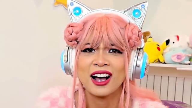 Sugar Star