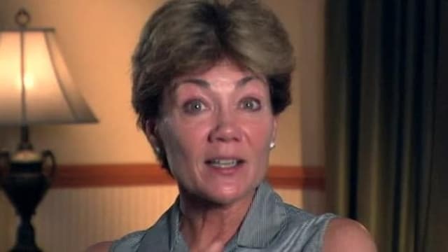 S02:E19 - Sylvia