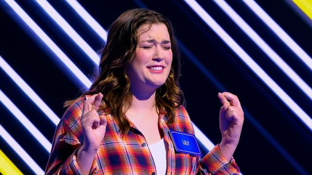 S02:E06 - Battle of the Brains