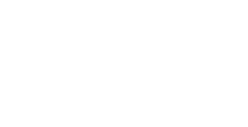 Pretenders