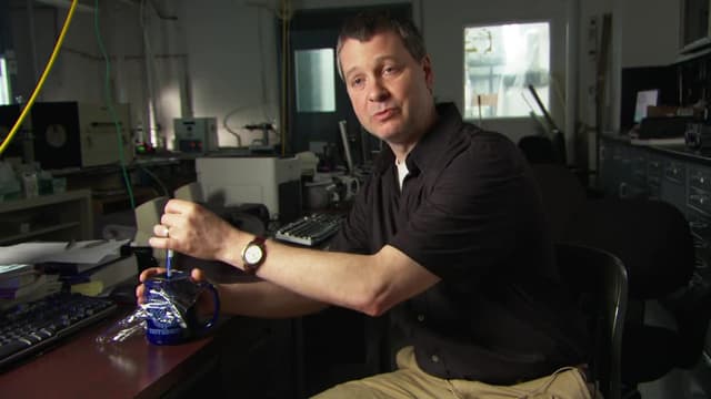 S02:E04 - A New Solar System