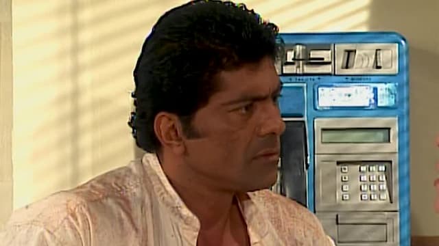 S01:E89 - Capítulo 89