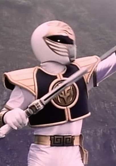 Watch Mighty Morphin Power Rangers S02:E43 - The Wedding (Pt. 3) - Free ...
