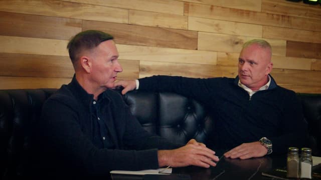 S01:E06 - Make or Break!