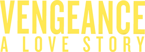 Vengeance