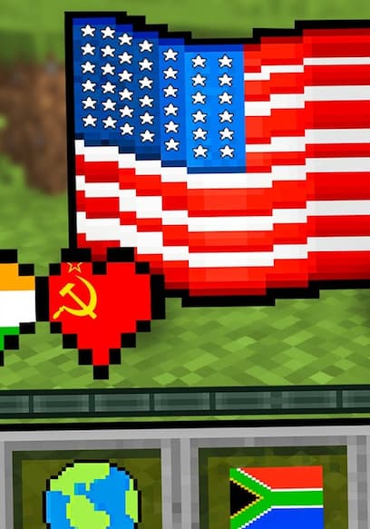 S01:E11 - Country Hearts Challenge poster
