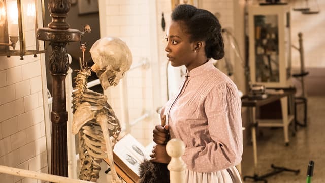 S09:E04 - Barenaked Ladies