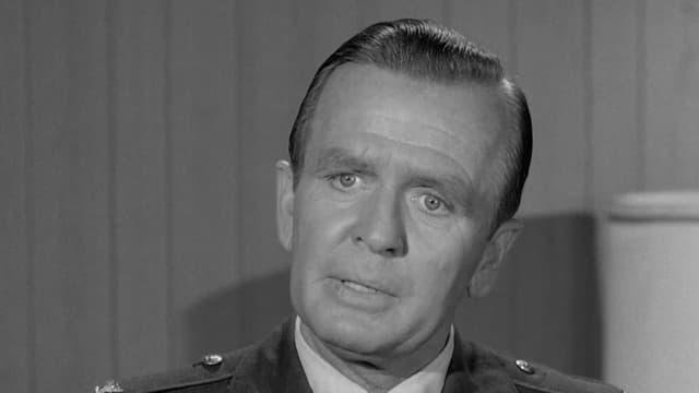 S01:E28 - This Is Murder