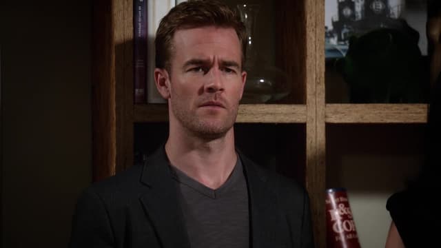 S02:E01 - A Reunion...