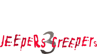 Jeepers Creepers 3