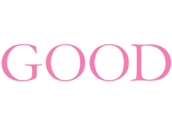 Very Good Girls (Español)