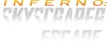 Inferno: Skyscraper Escape
