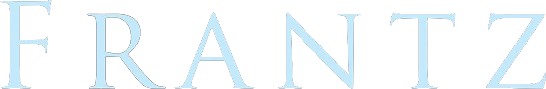 Frantz