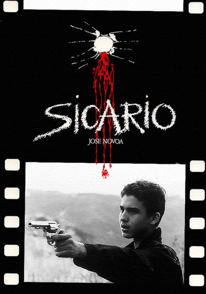 Sicario