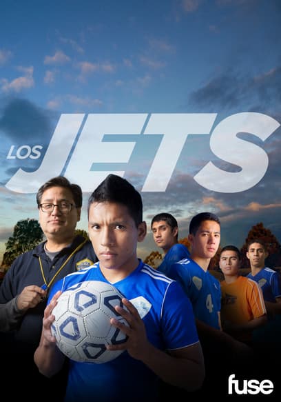 Los Jets