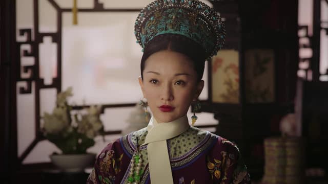 S01:E52 - Episode 52