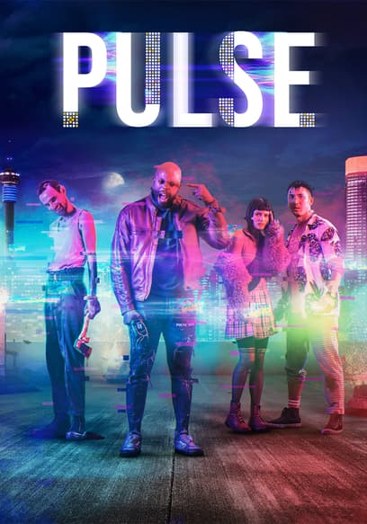 Pulse