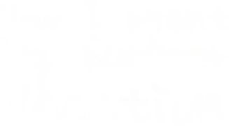 How I Spent My Summer Vacation