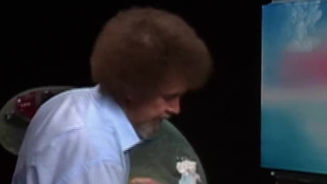 S22:E02 - Un Toque De Primavera