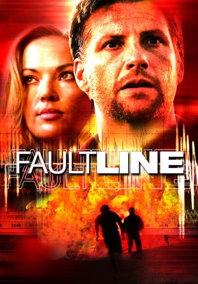 Faultline