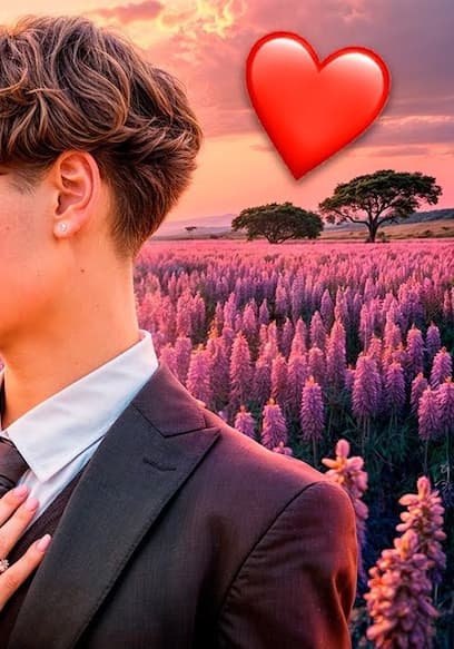 S01:E06 - Our Wedding Day poster