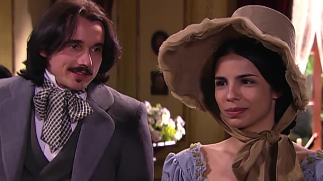 S01:E137 - Libre