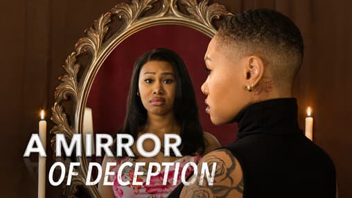Deception Episode Tv Series Like Deception Deception Tv Shows