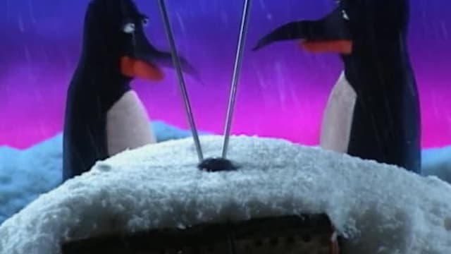 S02:E208 - Piano, Beakmania & Illusions