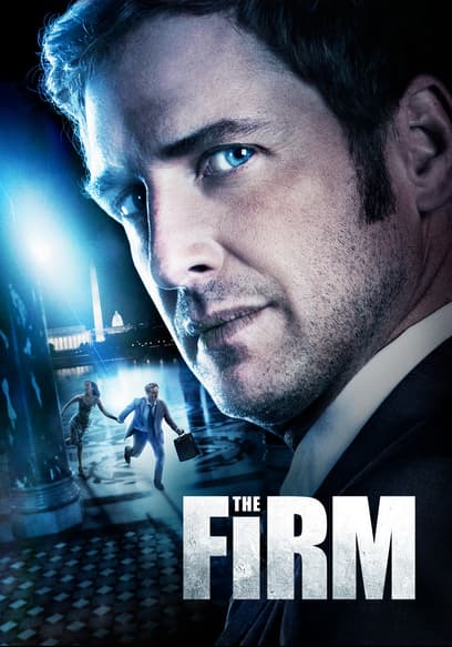 S01:E20 - Chapter Twenty