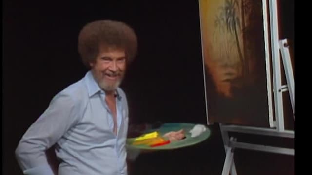 S29:E07 - Cypress Creek