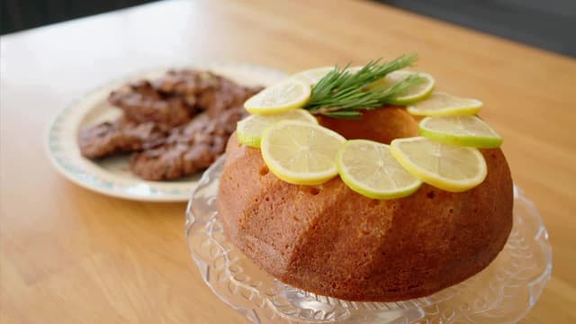 S01:E05 - Tea Anyone?