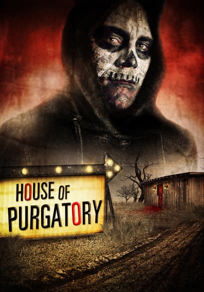 House of Purgatory